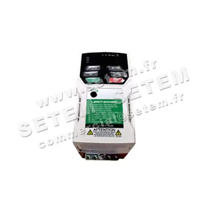 3902000042-VARIATEUR QU1807.8LQTPX LEROYSOMER