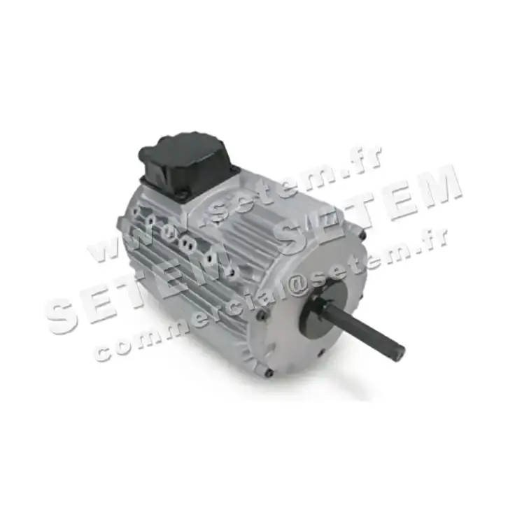 3902002528-MOTEUR LEROYSOMER CM29/T 1100W 6P T230/400V