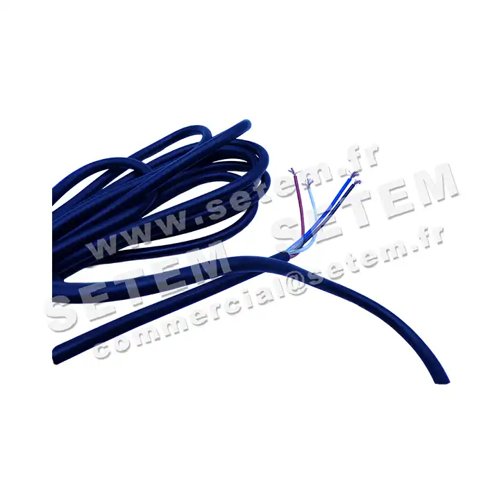 3927508421-VERIN LINAK 122000.3069240X *120222.01* 3