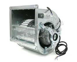 3938000001-VENTILATEUR LEMMENS DD7.7.14.1/8.BB 130014 +BR *710069*