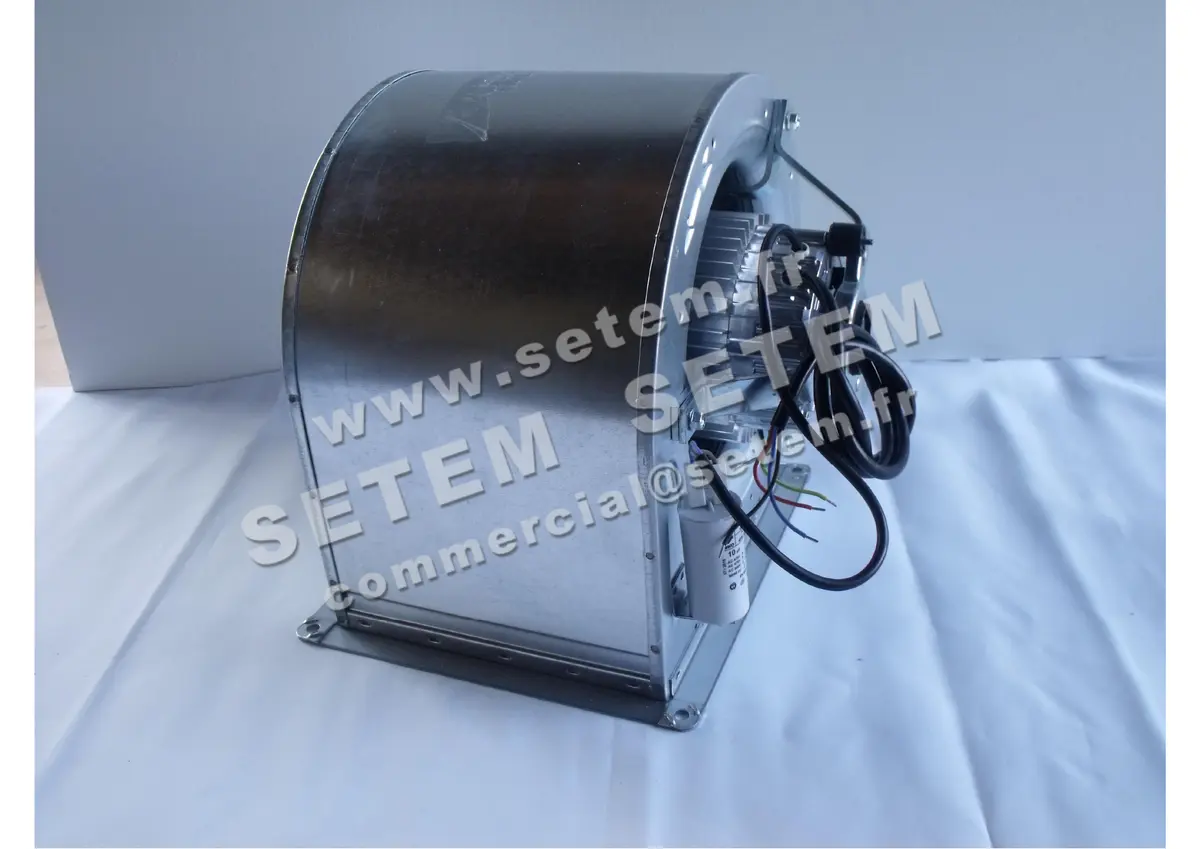 3938000004-VENTILATEUR LEMMENS DD9.7.14TH.1/2.3SBB *710276*