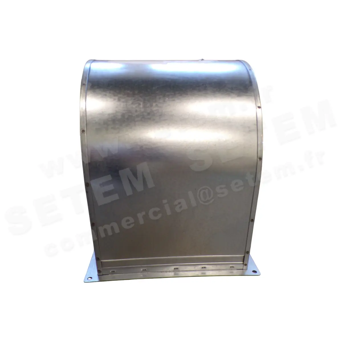 3938000006-VENTILATEUR LEMMENS DD9.9.9.1/3.BB 135006 +BR *710028* 2