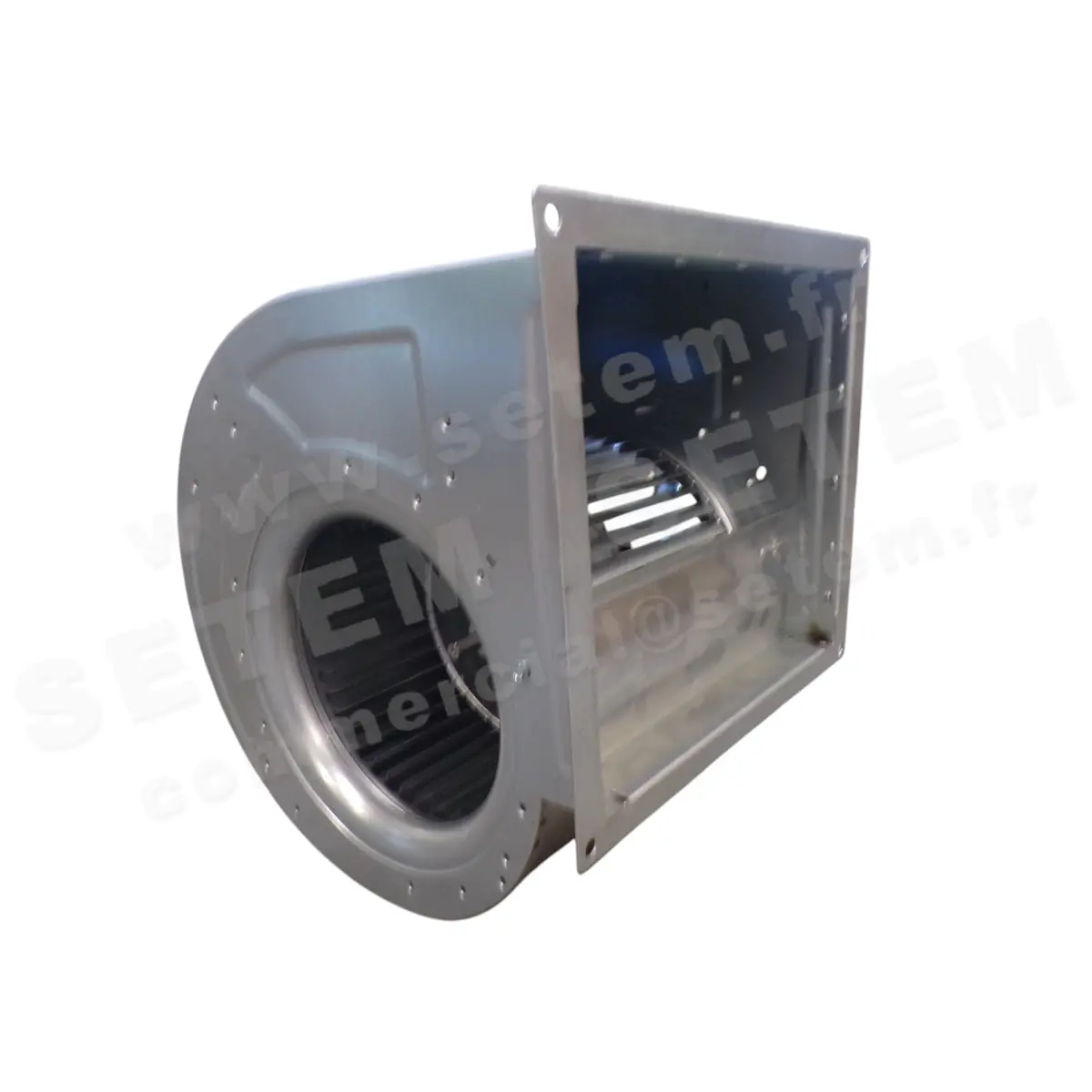 3938000006-VENTILATEUR LEMMENS DD9.9.9.1/3.BB 135006 +BR *710028* 3