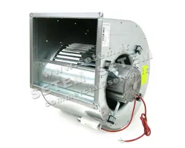 3938000020-VENTILATEUR LEMMENS DD12.12.9.5/4.BB 135008 +BR *710063*