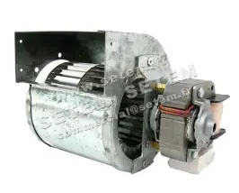 3938000037-VENTILATEUR LEMMENS DDL76X86 LM59 139006 *740007*