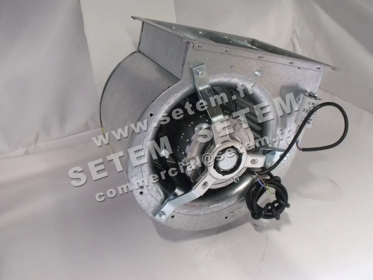 3938000111-VENTILATEUR LEMMENS DD9.7.9.TH.1/6.BB *710008*