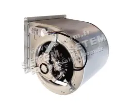 3938000116-VENTILATEUR LEMMENS DD9.9.14.TH.1/2.BB 130002 *710250*