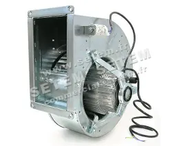 3938000140-VENTILATEUR LEMMENS DS10.4.14.1/2.BB 130002 *750013*