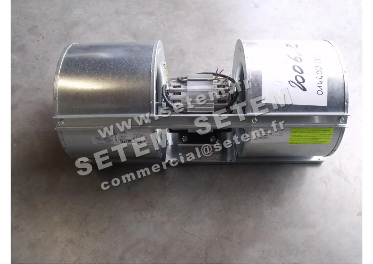 3938001025-GMV LEMMENS DP9.7.14TH.5/8.3SBB *760001*