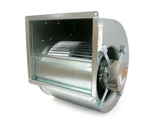 3938001102-VENTILATEUR LEMMENS DD11.11.TAC2.1/1 *720057*