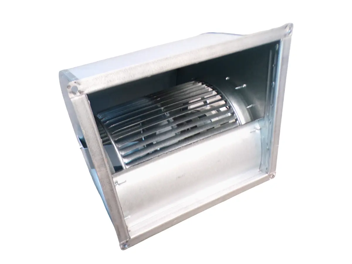 3938001102-VENTILATEUR LEMMENS DD11.11.TAC2.1/1 *720057* 2
