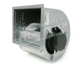 3938001140-VENTILATEUR LEMMENS DD10.10.TAC3/4 137002 *720056*