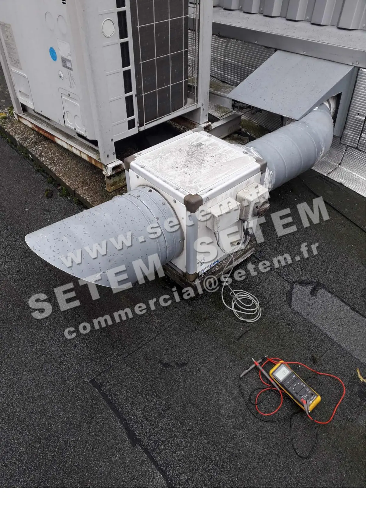 3938003410-CAISSON LEMMENS CUBUS7 *800032*