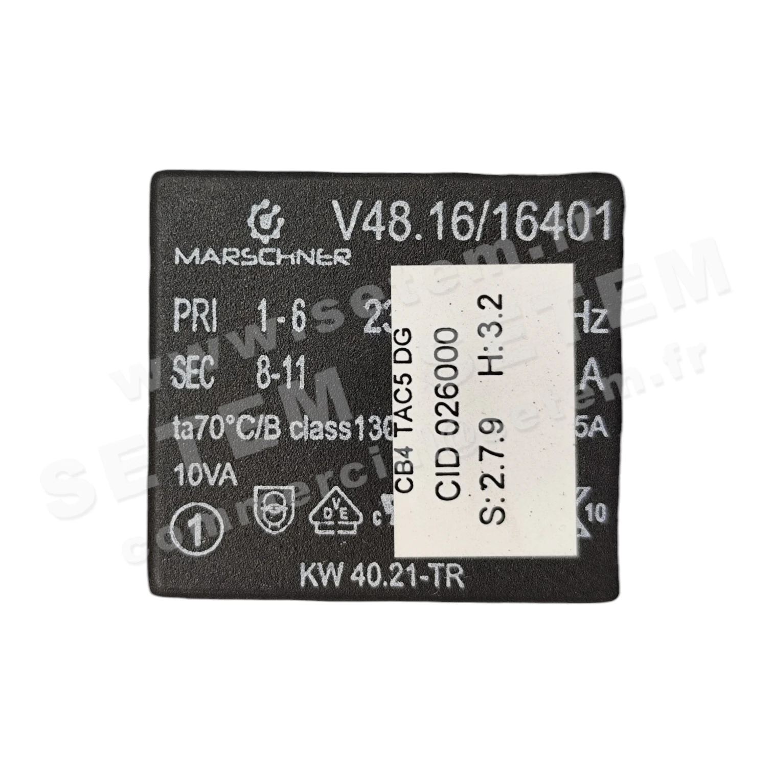 3938004236-CIRCUIT CB4 TAC5 DG LEMMENS 2