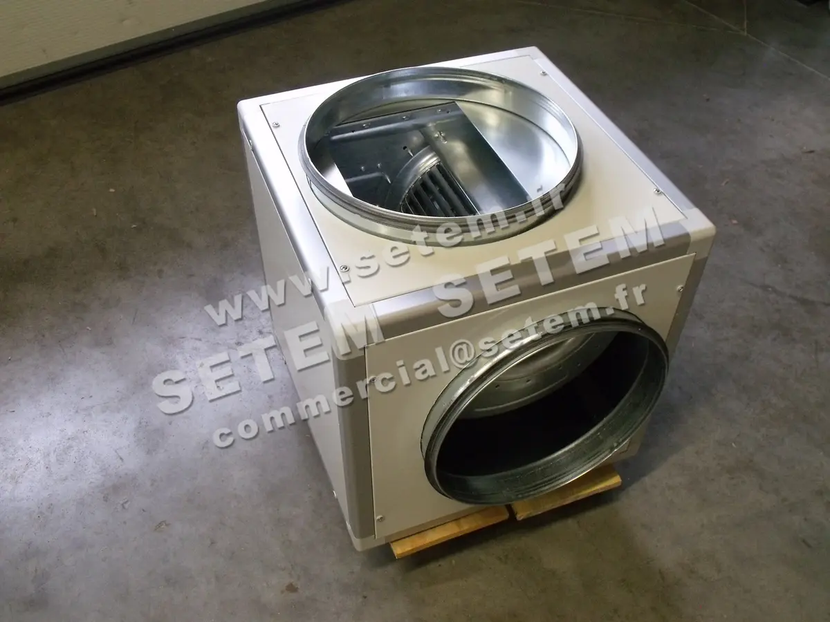 3938006547-CAISSON LEMMENS CUBUS9 *800028*