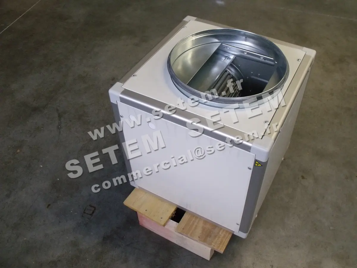 3938006547-CAISSON LEMMENS CUBUS9 *800028* 2