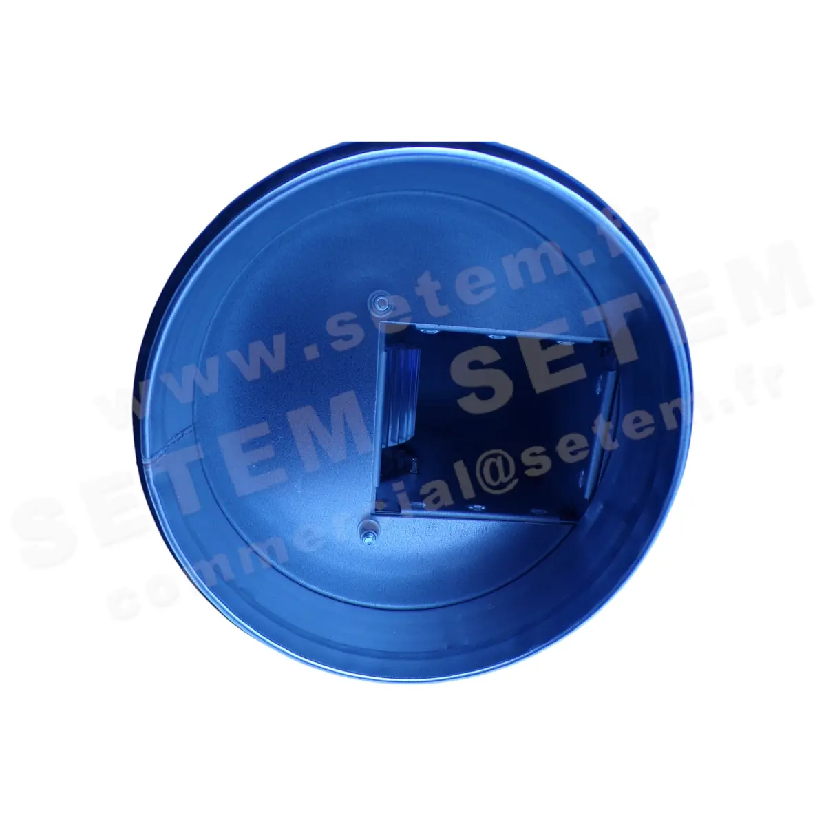 3938008111-CAISSON INSONORISE LEMMENS CUBUS4 DS140-59(170W)TAC SANS CONTROLE *800106* 3