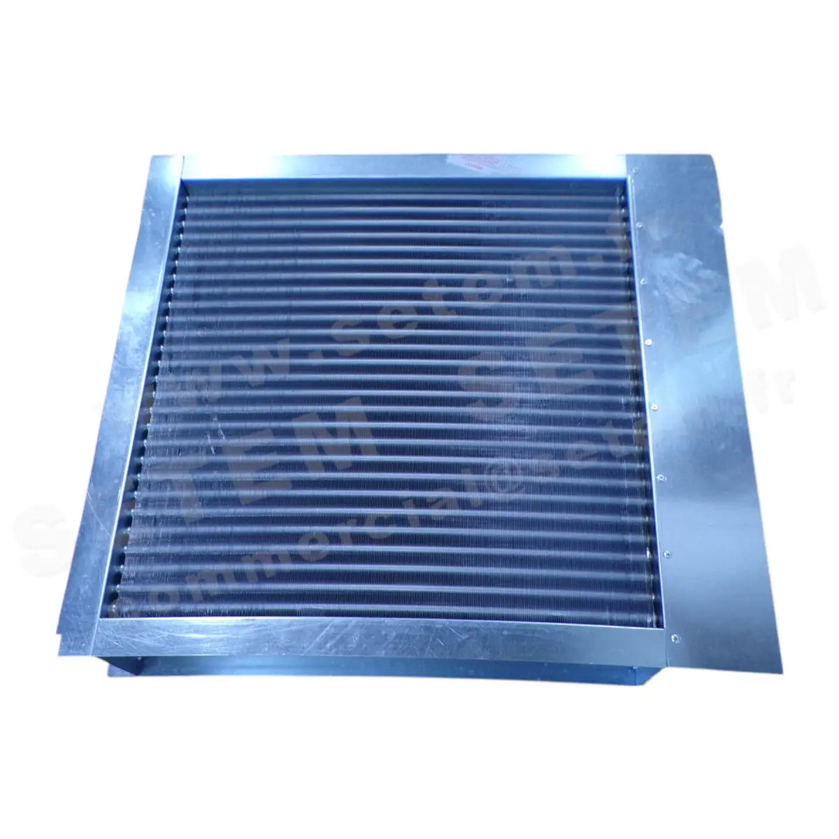 3938008978-BATTERIE LEMMENS UV12-4DX 2