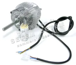 3938009012-MOTEUR LEMMENS C000931