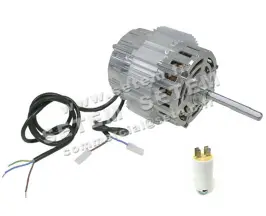 3938009013-MOTEUR LEMMENS 11061900 "130002"