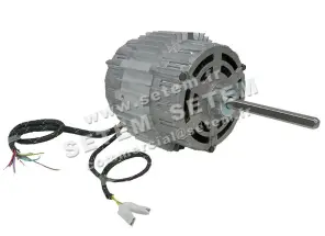 3938009016-MOTEUR LEMMENS 11080000