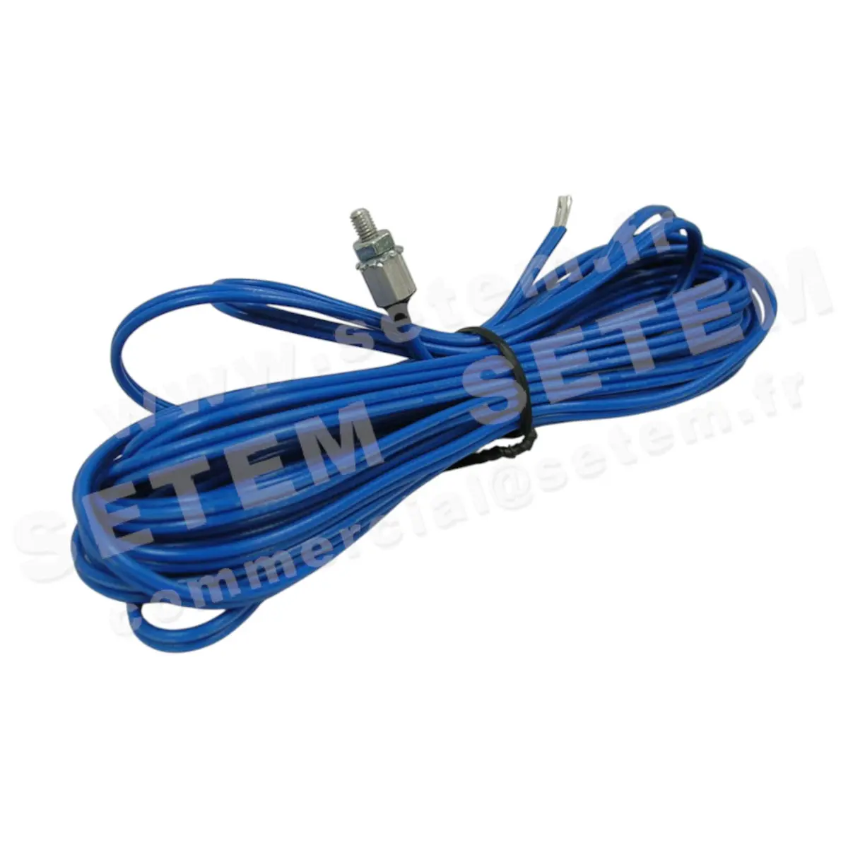 3938009874-SONDE LEMMENS DE TEMPERATURE SUR HR GLOBAL 3000