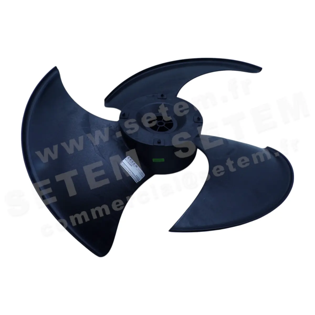 3953009598-HELICE LG MDG62002901