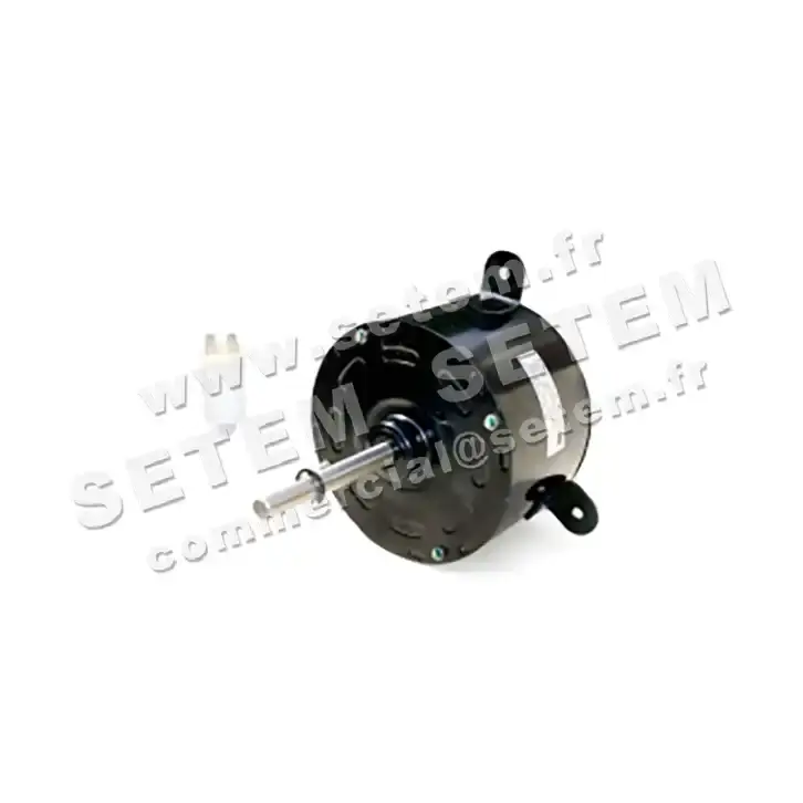 3964002006-MOTEUR LANCHANG ELEI42G *402244*