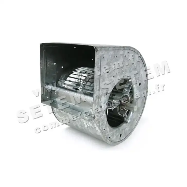 4306000000-VENTILATEUR MARZORATI TA.S/7.7