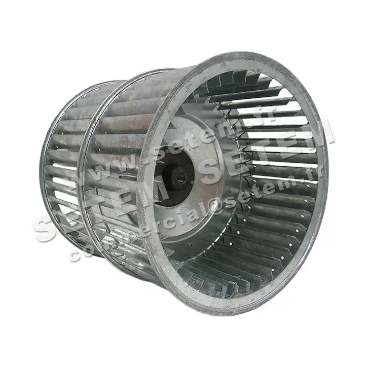 4306000557-TURBINE MARZORATI 2VC.280X280X12.7