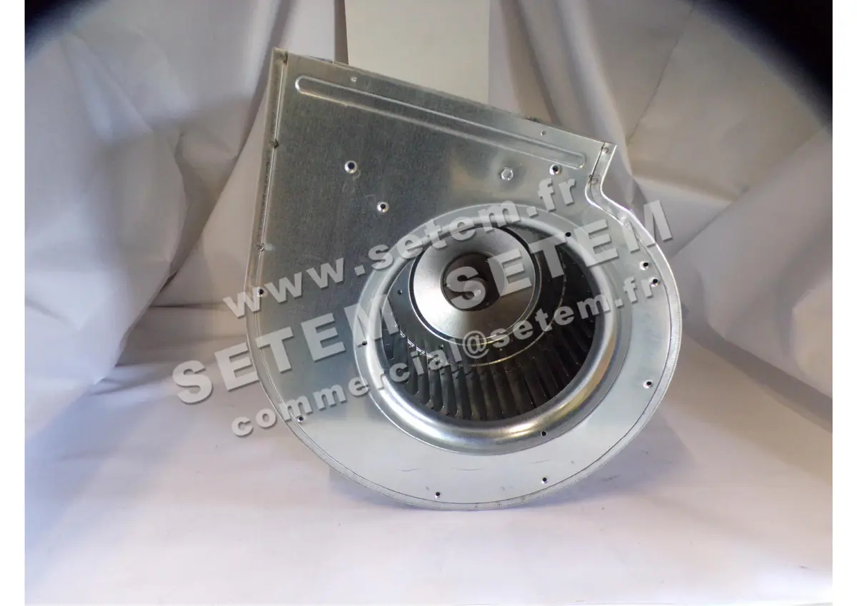 4306003865-VENTILATEUR MARZORATI DA10/10 750W 4P T400V 2V *713386SCC.5* 2