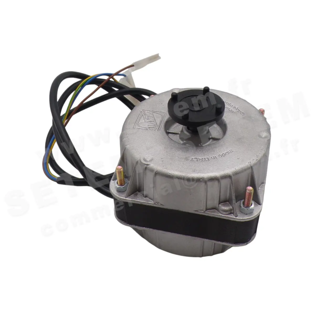 4332000001-MOTEUR MAVIB F12Y00000VA01