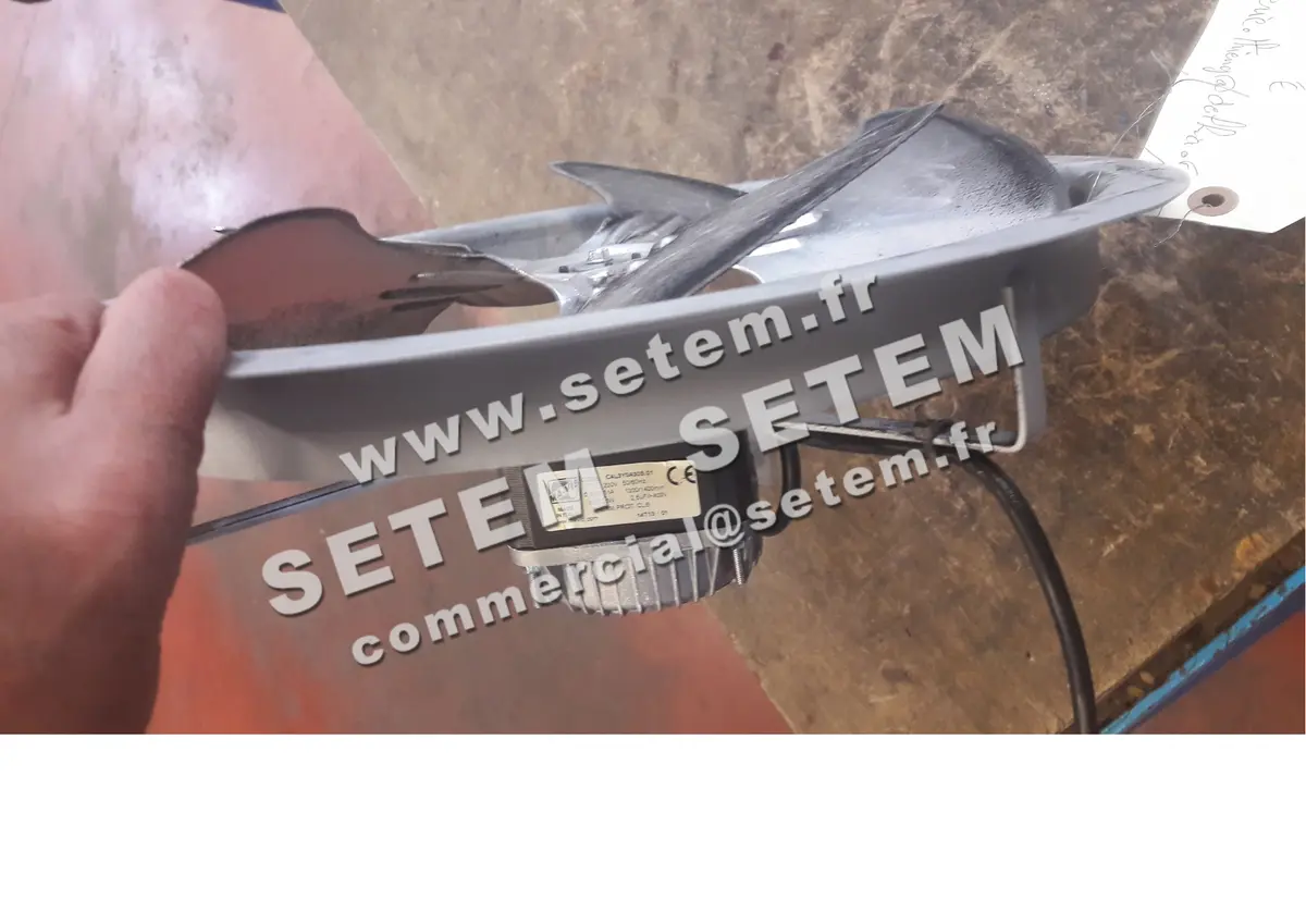 4332000009-VENTILATEUR MAVIB C4L3Y0A30S.01