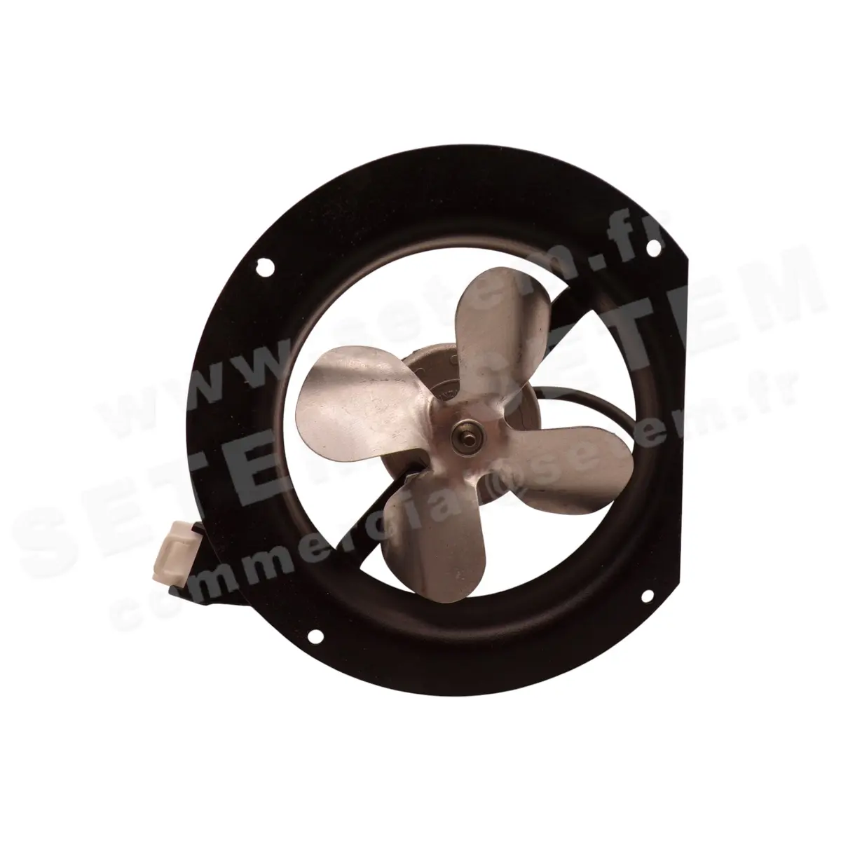 VENTILATEUR EVC.15A.01 2