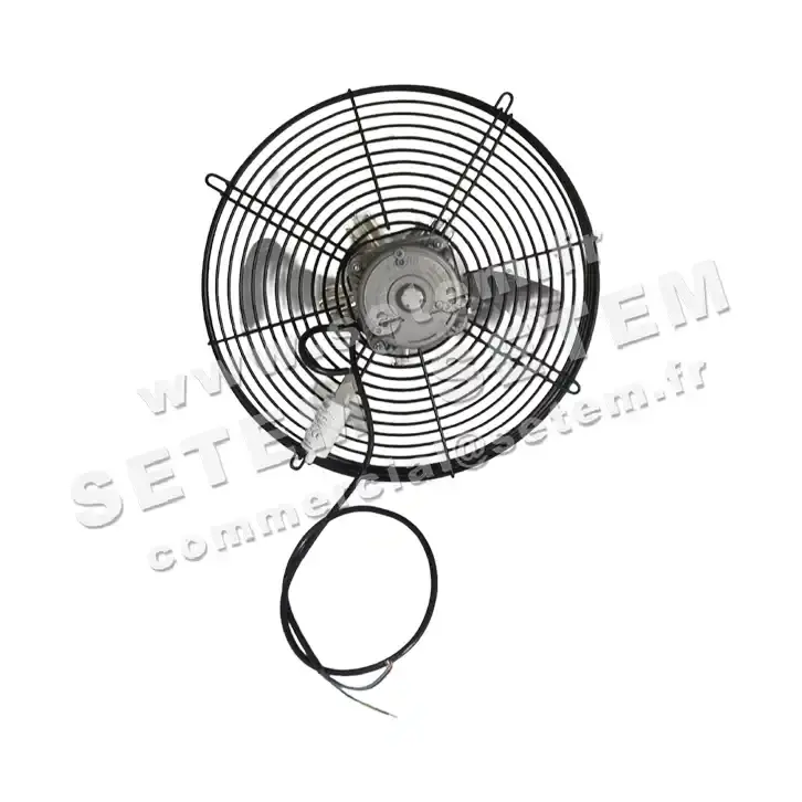 4332001398-VENTILATEUR MAVIB ER4L330SA.002