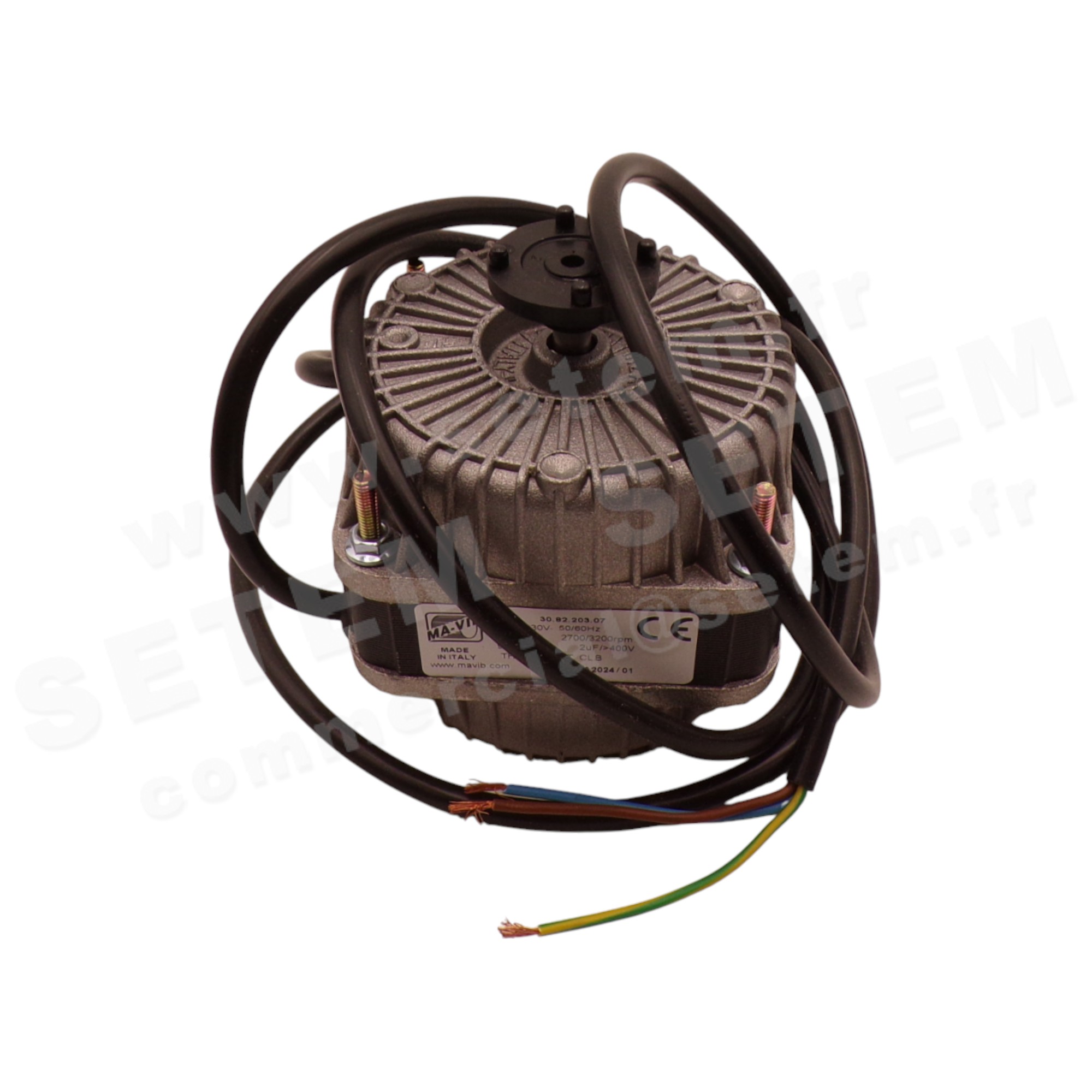 4332001747-MOTEUR MAVIB 30.82.203.07