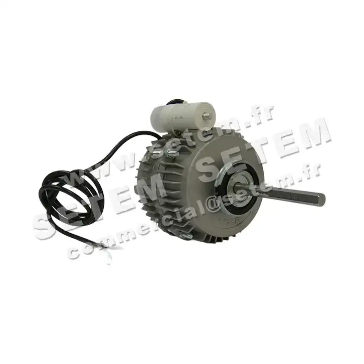4332003433-MOTEUR MAVIB 30.120.460.5