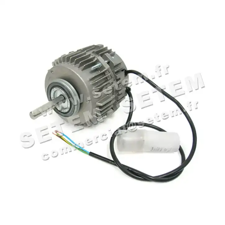 4332003450-MOTEUR MAVIB 30.102.450.5