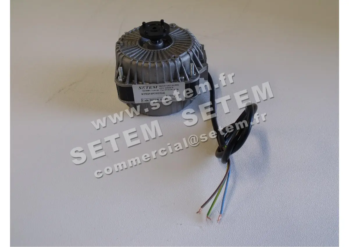 4332004000-MOTEUR MAVIB EFCR10Y0.A5