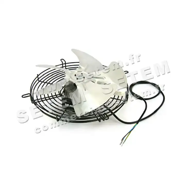 4332005489-VENTILATEUR MAVIB R25Y025UA