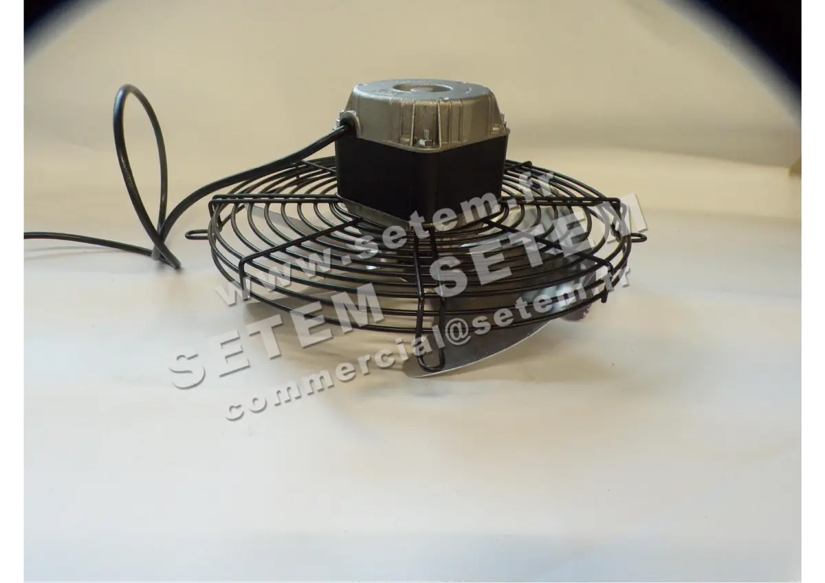 4332005489-VENTILATEUR MAVIB R25Y025UA 3