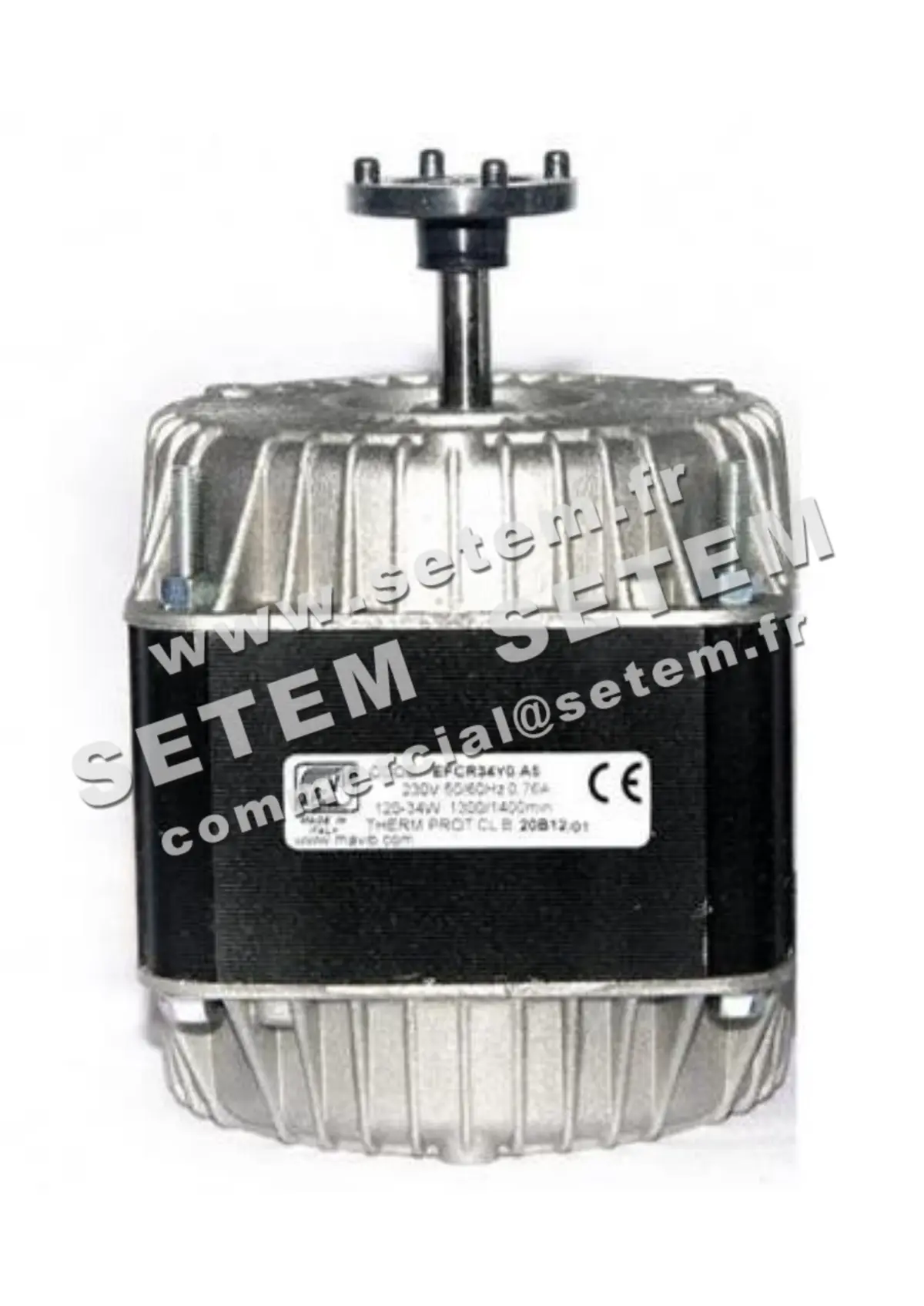 4332005774-MOTEUR MAVIB EFCR34Y0.A5