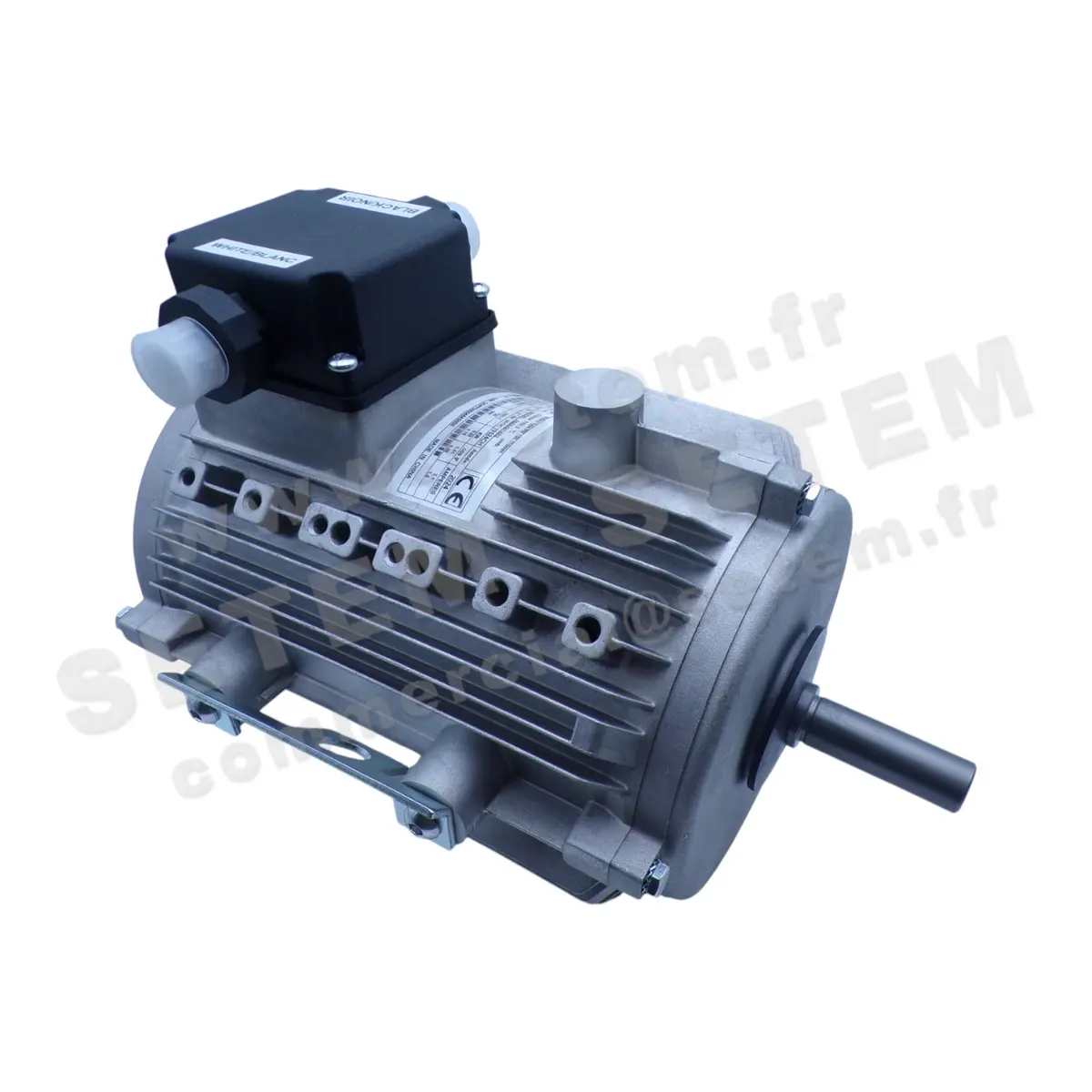 4334007410-MOTEUR MARATHON PA0AA01A02 *OOPPG000464500A*