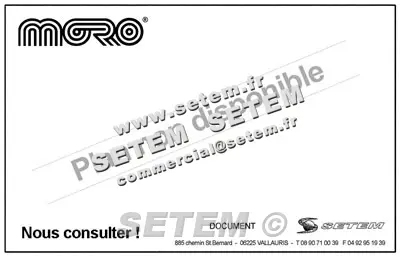 4335009888-TURBINE MORO 1VC.250X130X19LG GALVA 2