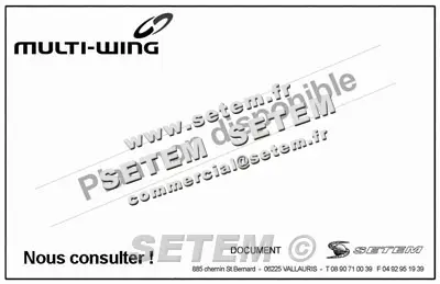 4337000792-HELICE 792/9.9/31.5°/PPG/5ZL/28/8/62/RENF/A MULTIWING 2