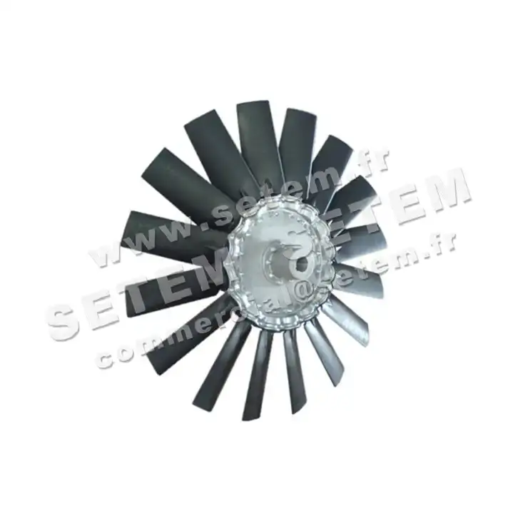 4337000900-HELICE 900/16.16/35/PPG/4ZL/42/12/A MULTIWING