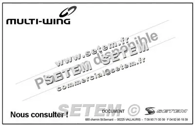 4337000900-HELICE 900/16.16/35/PPG/4ZL/42/12/A MULTIWING 2