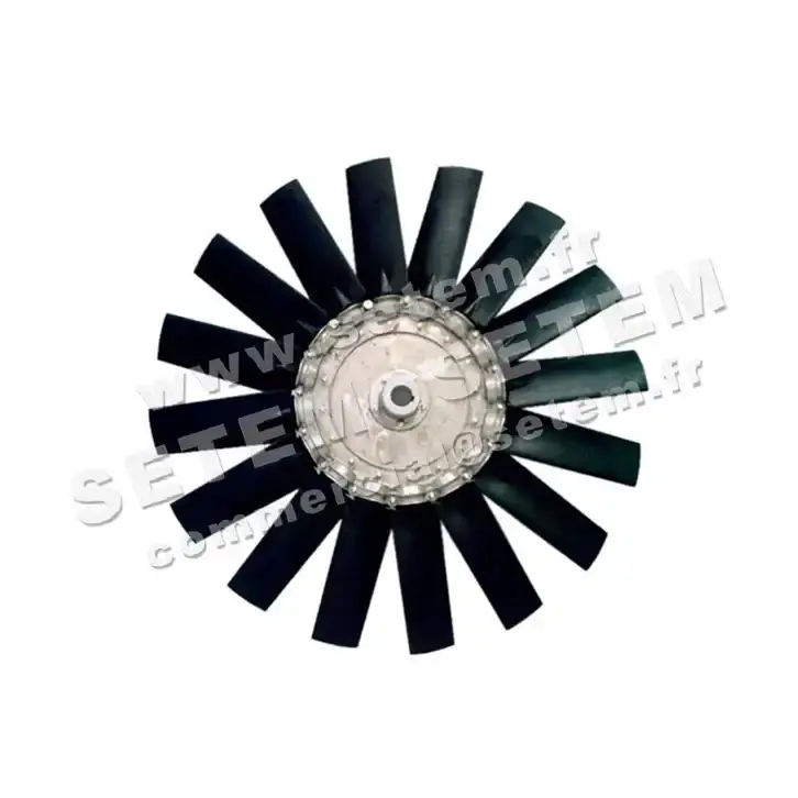 4337000901-HELICE 900/16.16/35/PPG/4ZL/38/10/A MULTIWING