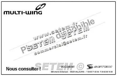 4337001990-HELICE 800/9.9/37.5/AL/4ZL/38/10/82/A MULTIWING 2