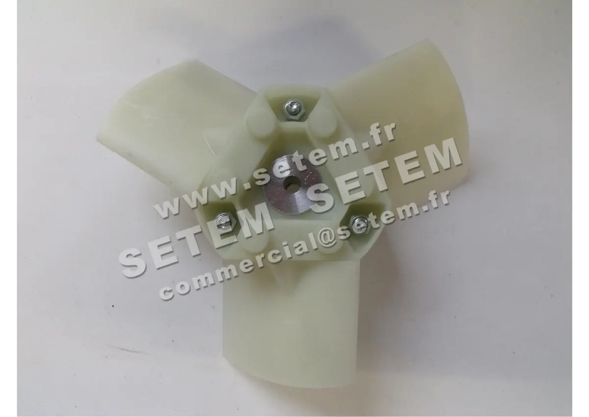 4337008525-HELICE 188.3.3.35.PAG.3HR.8.0.31.B+1M6 MULTIWING